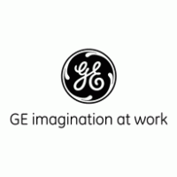 GE Energy er en grøn virksomehd med UniFlip