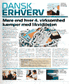 Danske Erhverv - UniFlip online kataloger