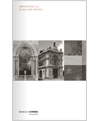 Banco de España