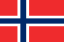 Besvarelse på norsk vedrørende tryksagerne