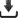 Download din tryksag nu