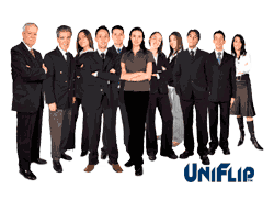 You are welcome to contact us, should you have any questions at all!