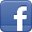 facebook Tab