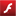 Denne tryksag indeholder flah animations