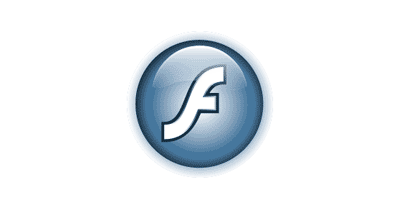 Læs mere om hvilke HTML koder der understøttes i Flash ved at følge ovenstående links.