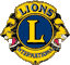 Lions Club Danmark benytter UniFlip Online papirløse tryksager.