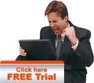 Click here and get your FREE trial!
