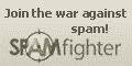 Spamfighter