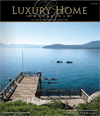 Luxury Home Magazine