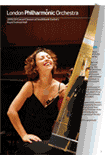 London Philharmonic Orchestra uses UniFlip