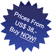 Click here and see prices!