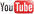 Afspil YouTube videoer på siderne i din e-tryksag