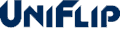 Dit logo kan erstatte bannerreklamer ved at du uploader det til serveren
