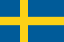 Svenske kunder er velkommen til at stille spørgsmål på svensk vedrørende deres e-tryksager