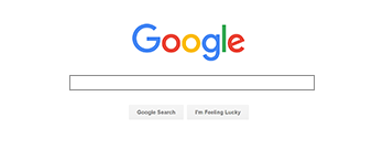 google søgeordrobot