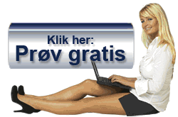 Click here and get your FREE trial!