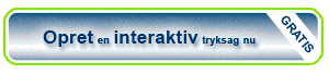 Klik her og prøv gratis!
