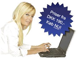 Click here and buy licenses to publish your 3D publications!
