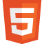 UniFlip HTML5 er godkendt af W3C.org