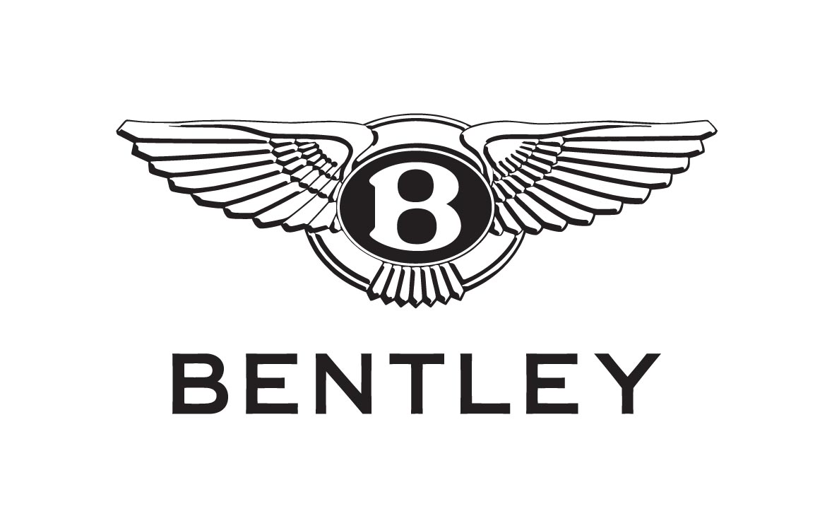 Bentley har i en lang årrække benyttet UniFlip til e-tryksagerne