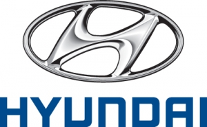 Hyundai benytter UniFlip til sine e-tryksager