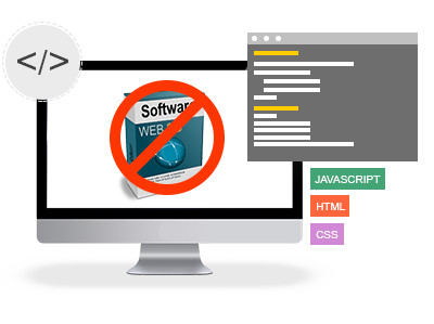 PDF upload formular giver mulighed for at omdannelse til e-tryksager overalt