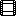 Insert video in the online publication