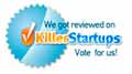 UniFlip flash magazines has already been rated by professionals