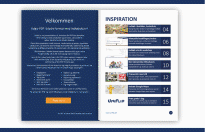flippdf vs flipbook html5 flippdf vs flipbook html5