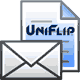 Læg linket aktivt eller send i en mail til med link til internetadressen