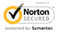 Norton Symantec sikkerhed kontrol