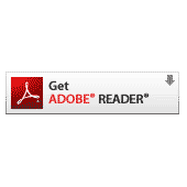 Hent Adobe Reader hos www.adobe.com - helt GRATIS!